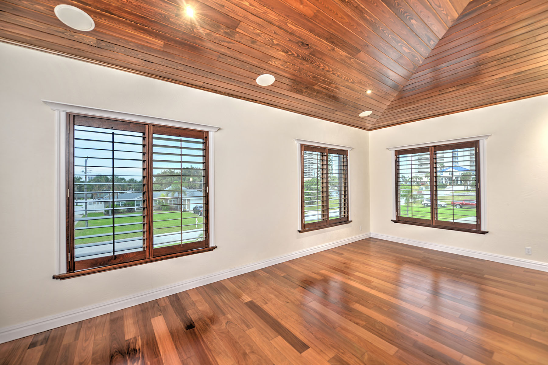  Daytona Beach - 物件實景