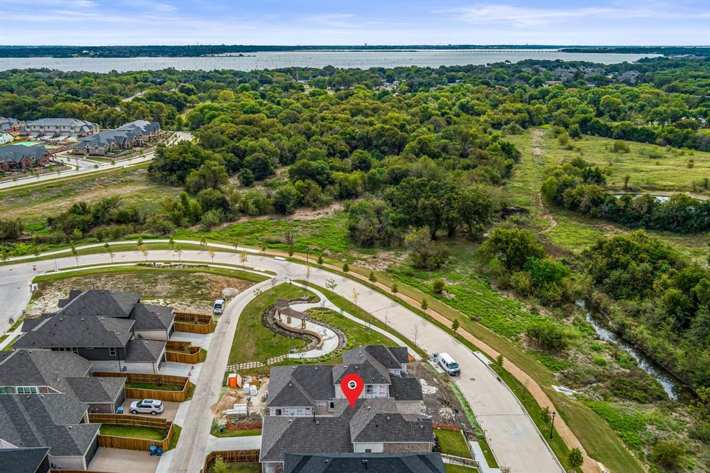 Rowlett, Texas, 75089, United States, 4 Bedrooms Bedrooms, ,3 BathroomsBathrooms,Residential,For Sale,1971322