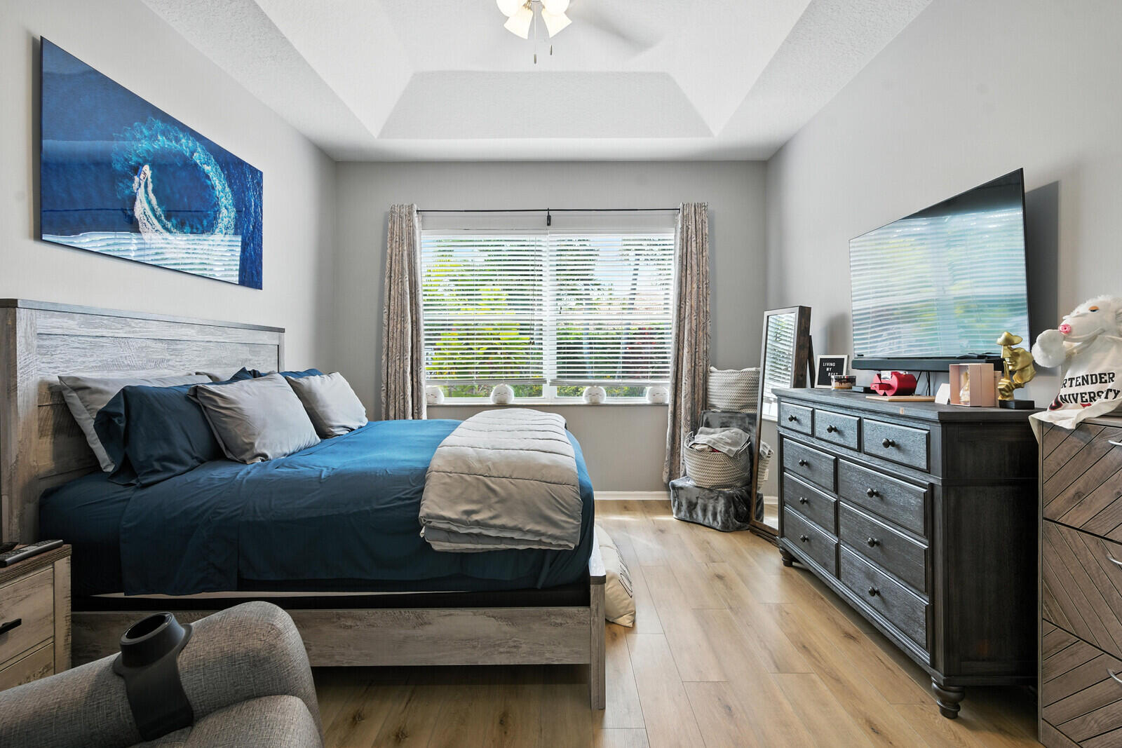 West Palm Beach, Florida, 33411, United States, 2 Bedrooms Bedrooms, ,2 BathroomsBathrooms,Residential,For Sale,1907135