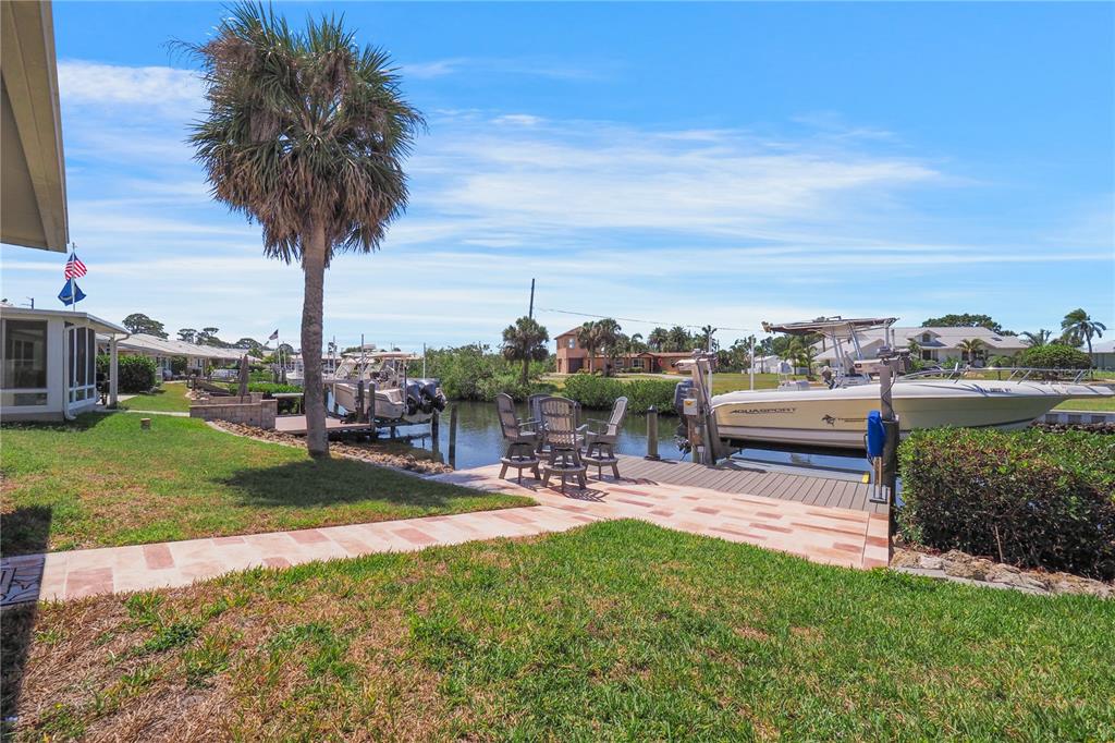 Osprey, Florida, 34229, United States, 2 Bedrooms Bedrooms, ,2 BathroomsBathrooms,Residential,For Sale,1770284