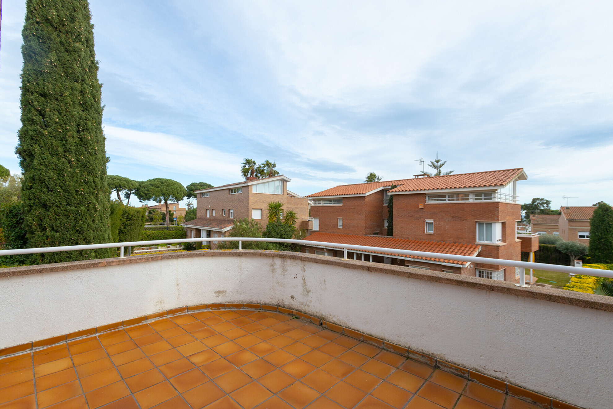  House with tourist license walking distance to the beach - 物件實景