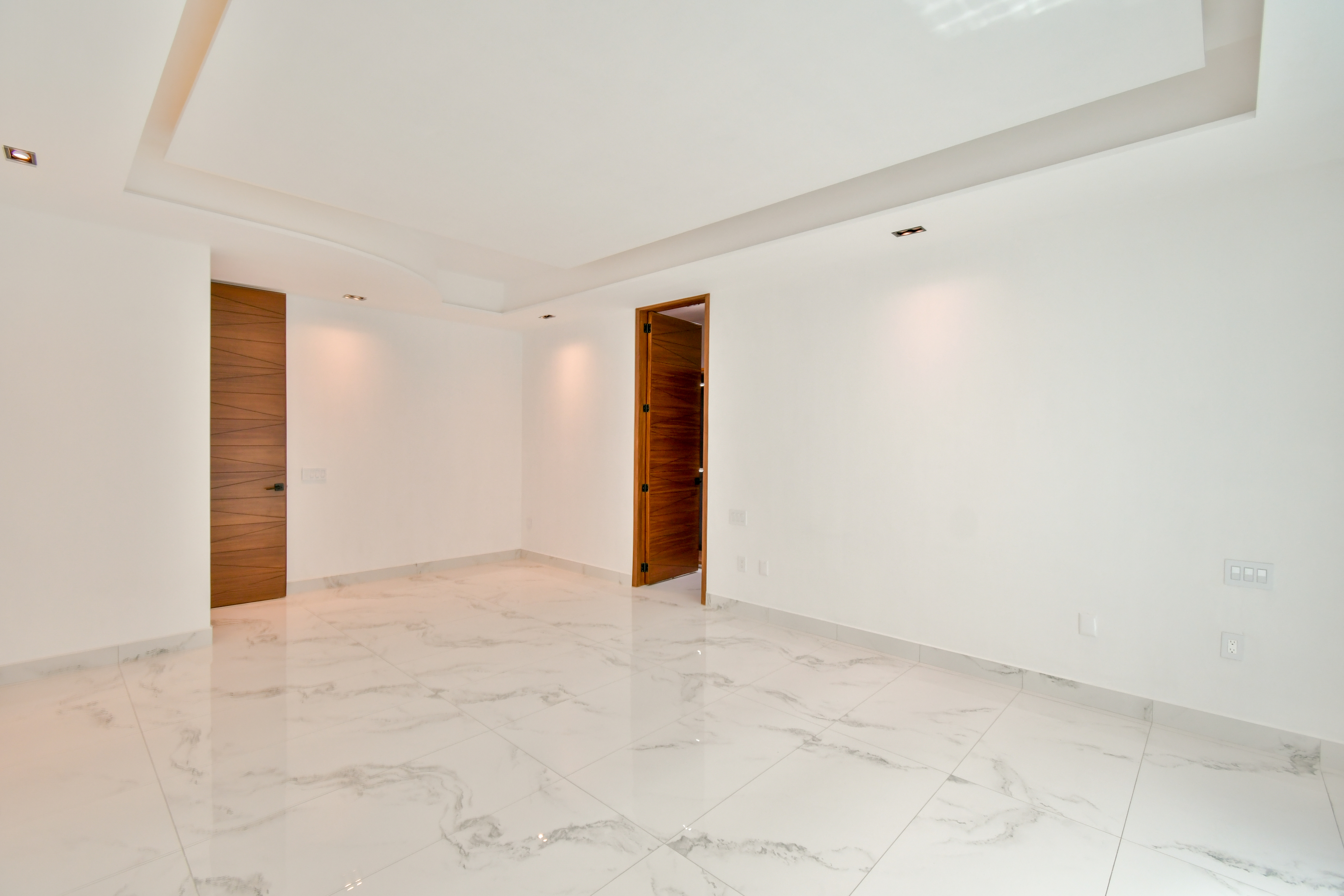  Residencia Rinconada Santa Anita en venta - 物件實景