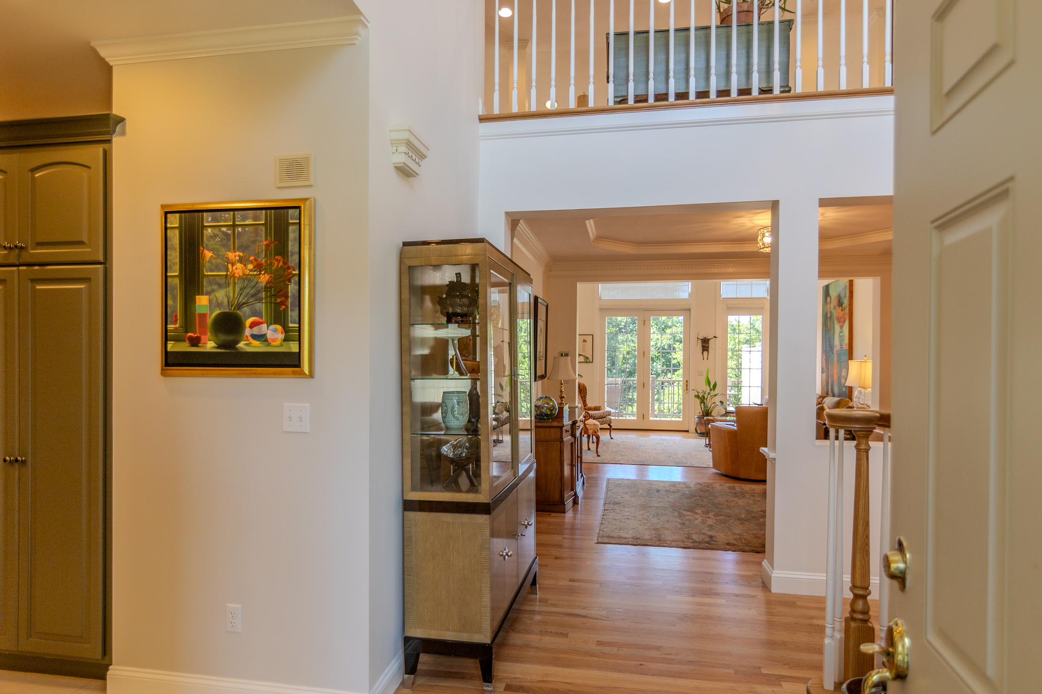  57 Carriage Hill Circle, Southborough, MA 01772 - 物件實景