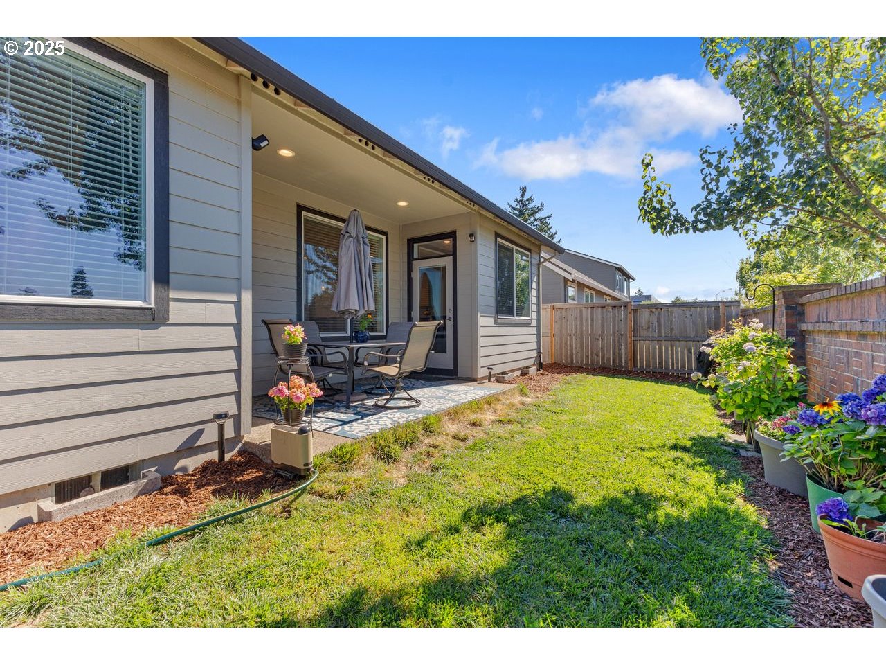 Canby, Oregon, 97013, United States, 3 Bedrooms Bedrooms, ,2 BathroomsBathrooms,Residential,For Sale,1903561