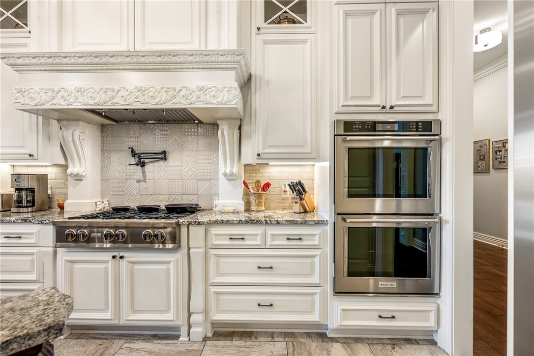 Rogers, Arkansas, 72756, United States, 4 Bedrooms Bedrooms, ,6 BathroomsBathrooms,Residential,For Sale,1987603