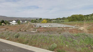 Lewiston, Idaho, 83501, United States, ,Residential,For Sale,1743778