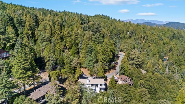 Crestline, California, 92325, United States, 3 Bedrooms Bedrooms, ,2 BathroomsBathrooms,Residential,For Sale,1981429
