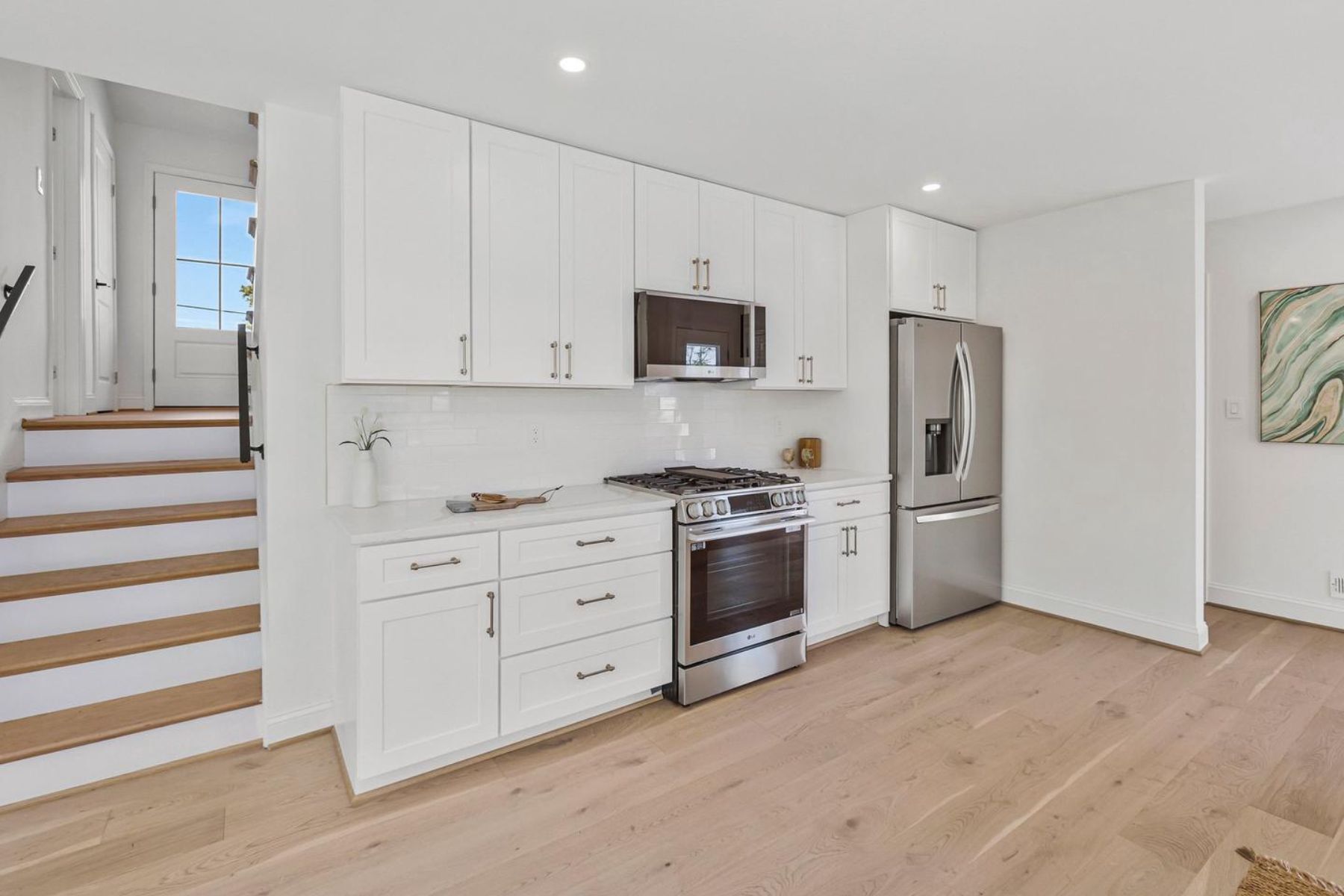  4318 Sheldon Avenue, Temple Hills, MD, 20748 - 物件實景