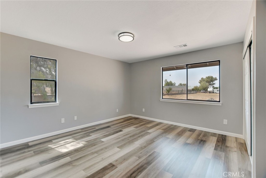 Hesperia, California, 92345, United States, 3 Bedrooms Bedrooms, ,2 BathroomsBathrooms,Residential,For Sale,1909535