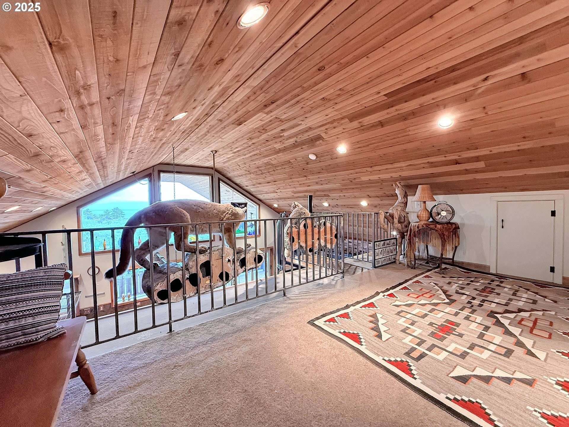 Brookings, Oregon, 97415, United States, 2 Bedrooms Bedrooms, ,1 BathroomBathrooms,Residential,For Sale,1975995