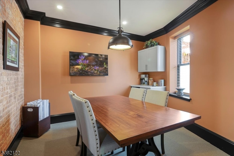 Rockaway Boro, New Jersey, 07866-3003, United States, 2 Bedrooms Bedrooms, ,Residential,For Sale,1936979