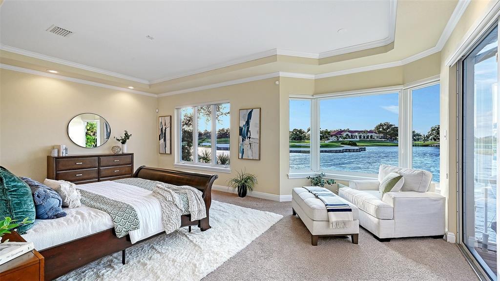 Sarasota, Florida, 34238, United States, 4 Bedrooms Bedrooms, ,5 BathroomsBathrooms,Residential,For Sale,1992951