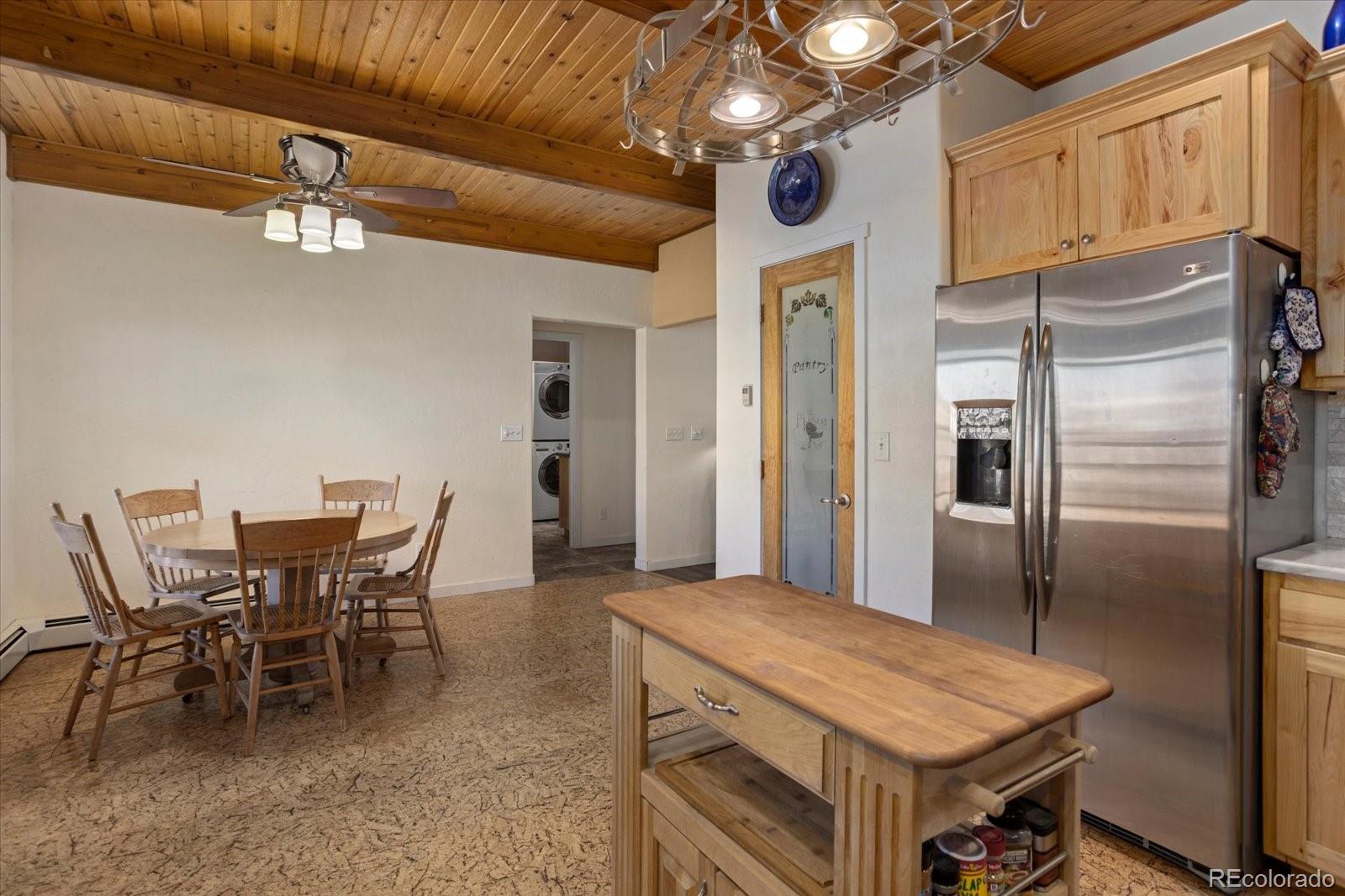 Poncha Springs, Colorado, 81242, United States, 3 Bedrooms Bedrooms, ,Residential,For Sale,2025748