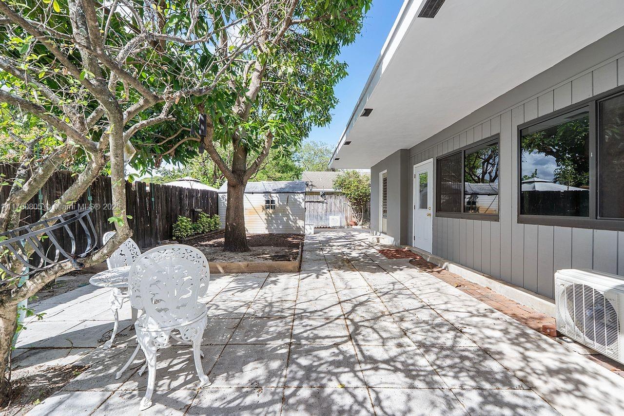 Fort Lauderdale, Florida, 33312, United States, 4 Bedrooms Bedrooms, ,2 BathroomsBathrooms,Residential,For Sale,1837801