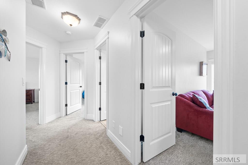 AMMON, Idaho, 83406, United States, 6 Bedrooms Bedrooms, ,3 BathroomsBathrooms,Residential,For Sale,2014866