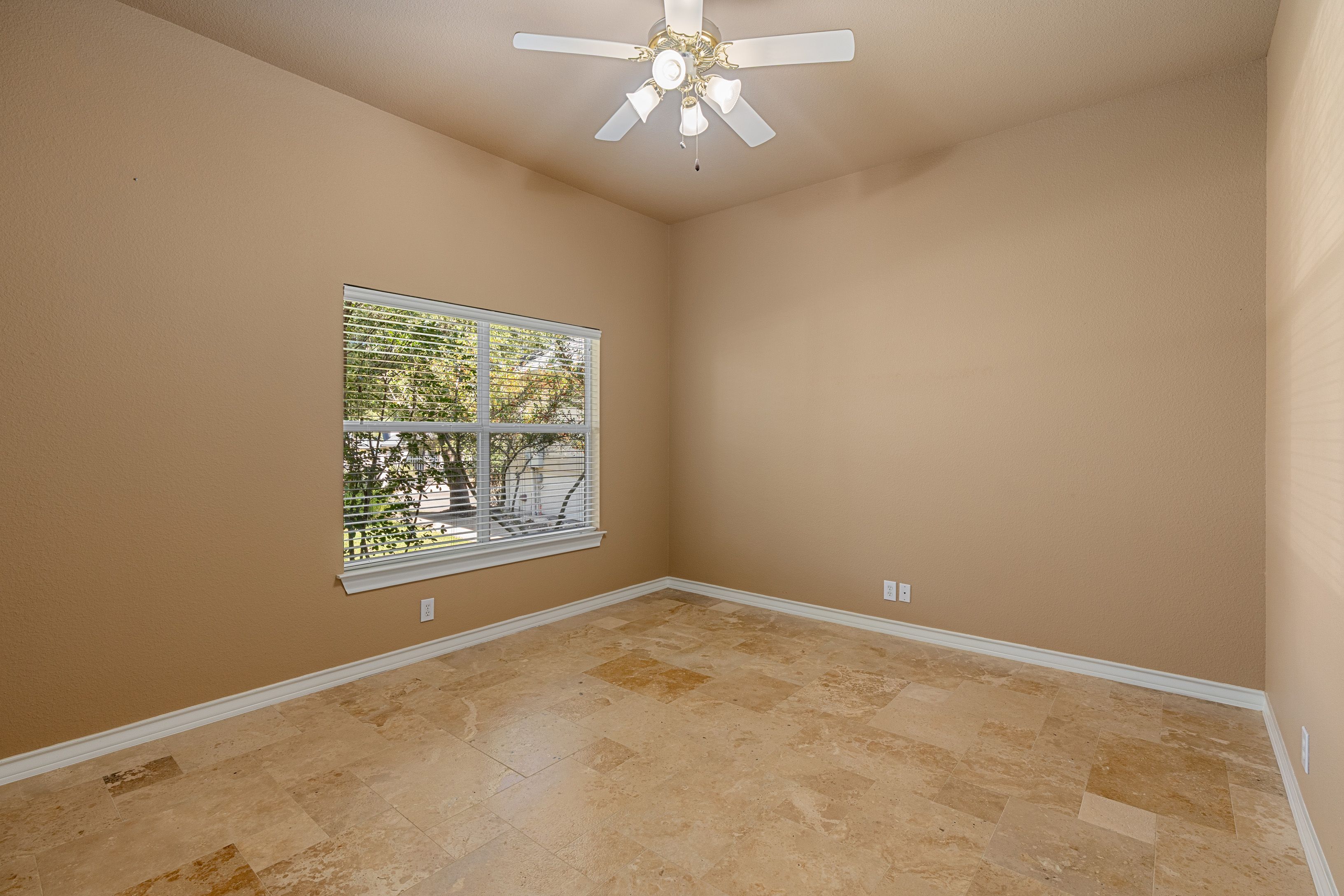  Beautiful Single-Story Home in Fair Oaks Ranch - 物件實景