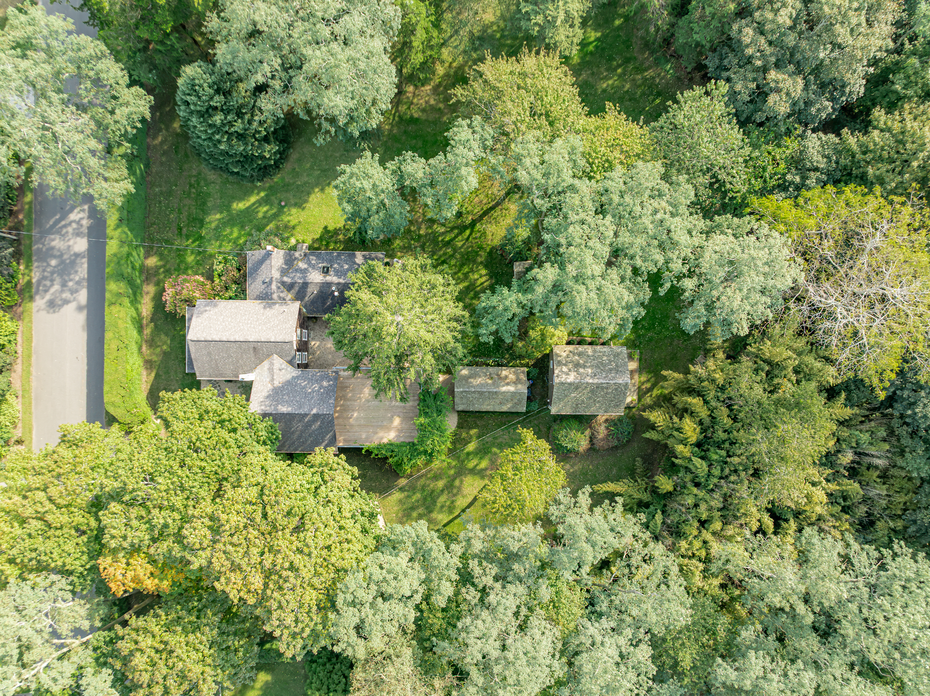  20 Baldwin Road, Shelter Island, NY, 11964 - 物件實景