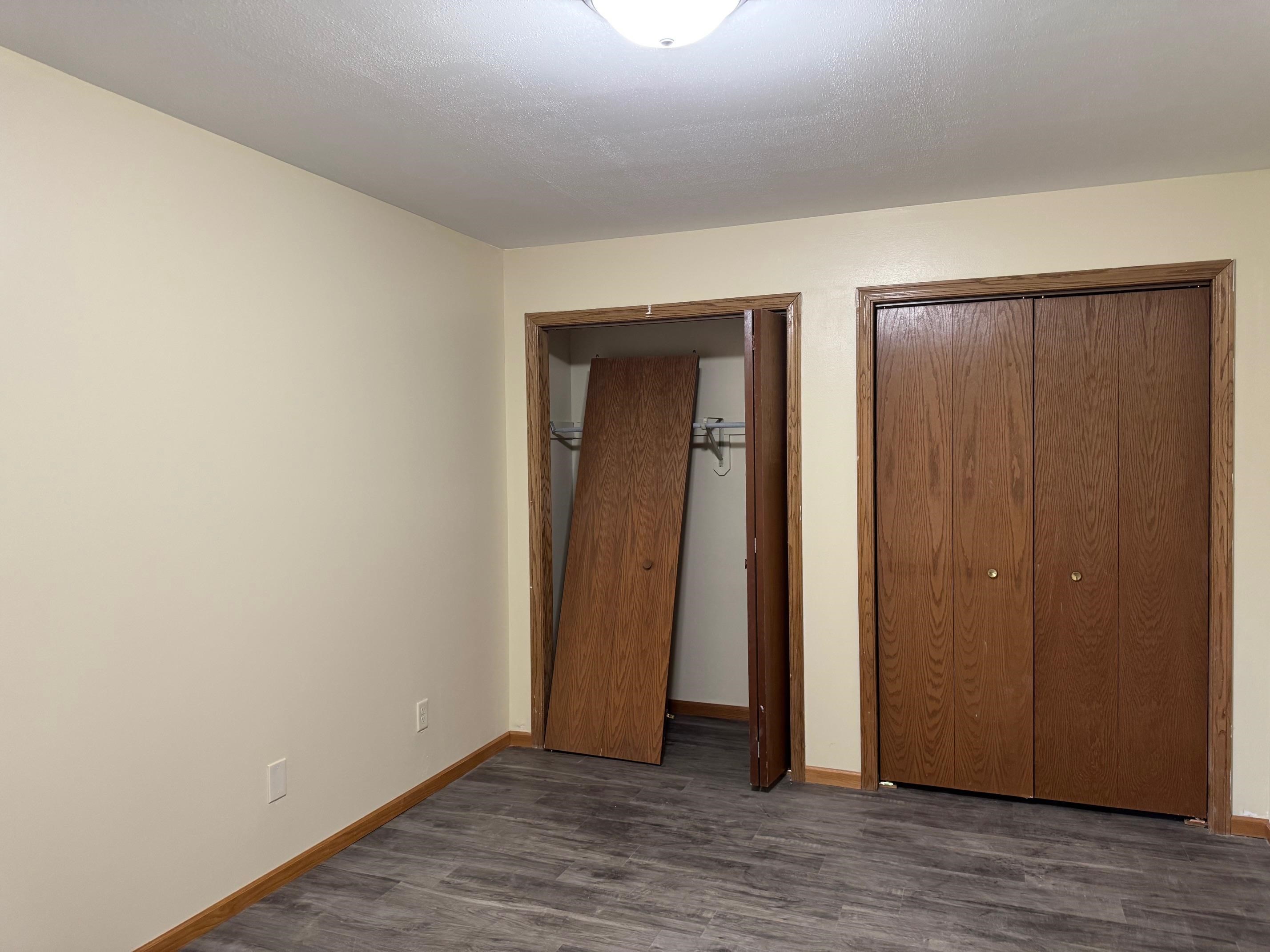 Janesville, Wisconsin, 53546, United States, 6 Bedrooms Bedrooms, ,5 BathroomsBathrooms,Residential,For Sale,1900550