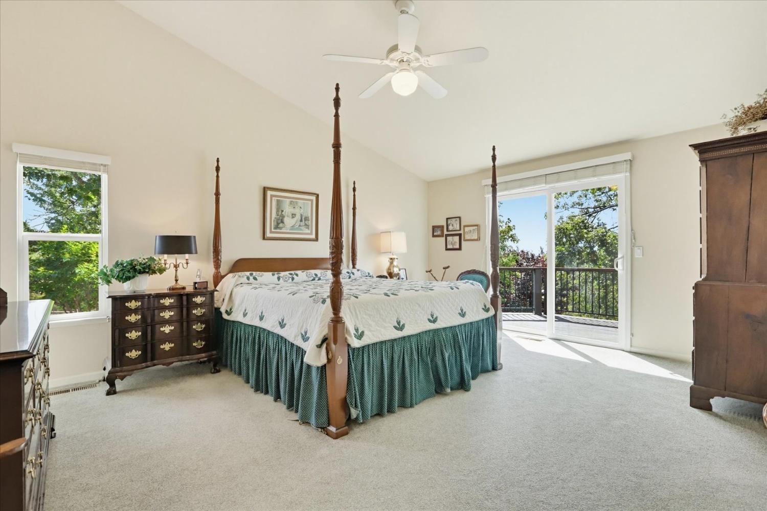 Grass Valley, California, 95945, United States, 3 Bedrooms Bedrooms, ,2 BathroomsBathrooms,Residential,For Sale,2048773
