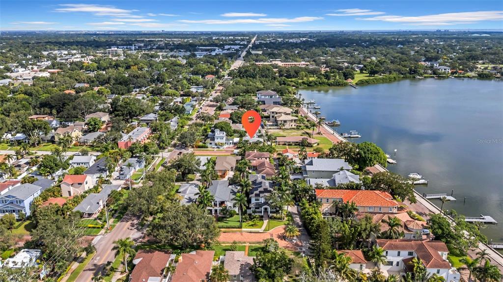 St Petersburg, Florida, 33704, United States, 2 Bedrooms Bedrooms, ,2 BathroomsBathrooms,Residential,For Sale,1897453