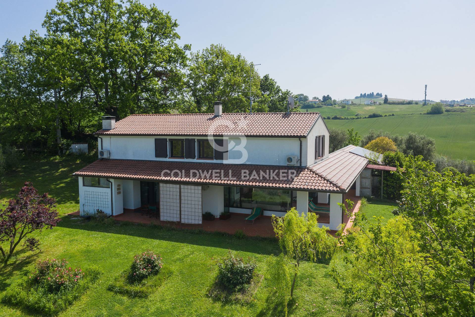 San Clemente, Rimini, 47040, IT, 5 Bedrooms Bedrooms, ,3 BathroomsBathrooms,Residential,For Sale,1987756