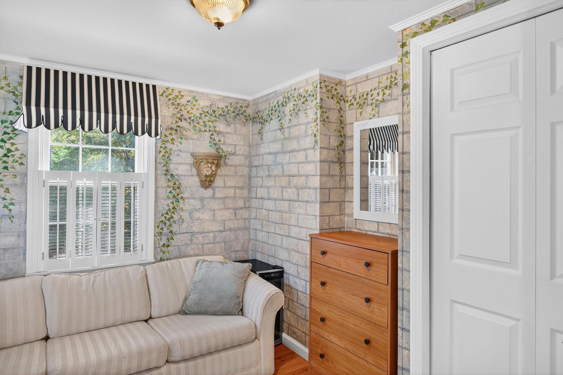  5 Coach House Lane, South Dennis, MA, 02660 - 物件實景