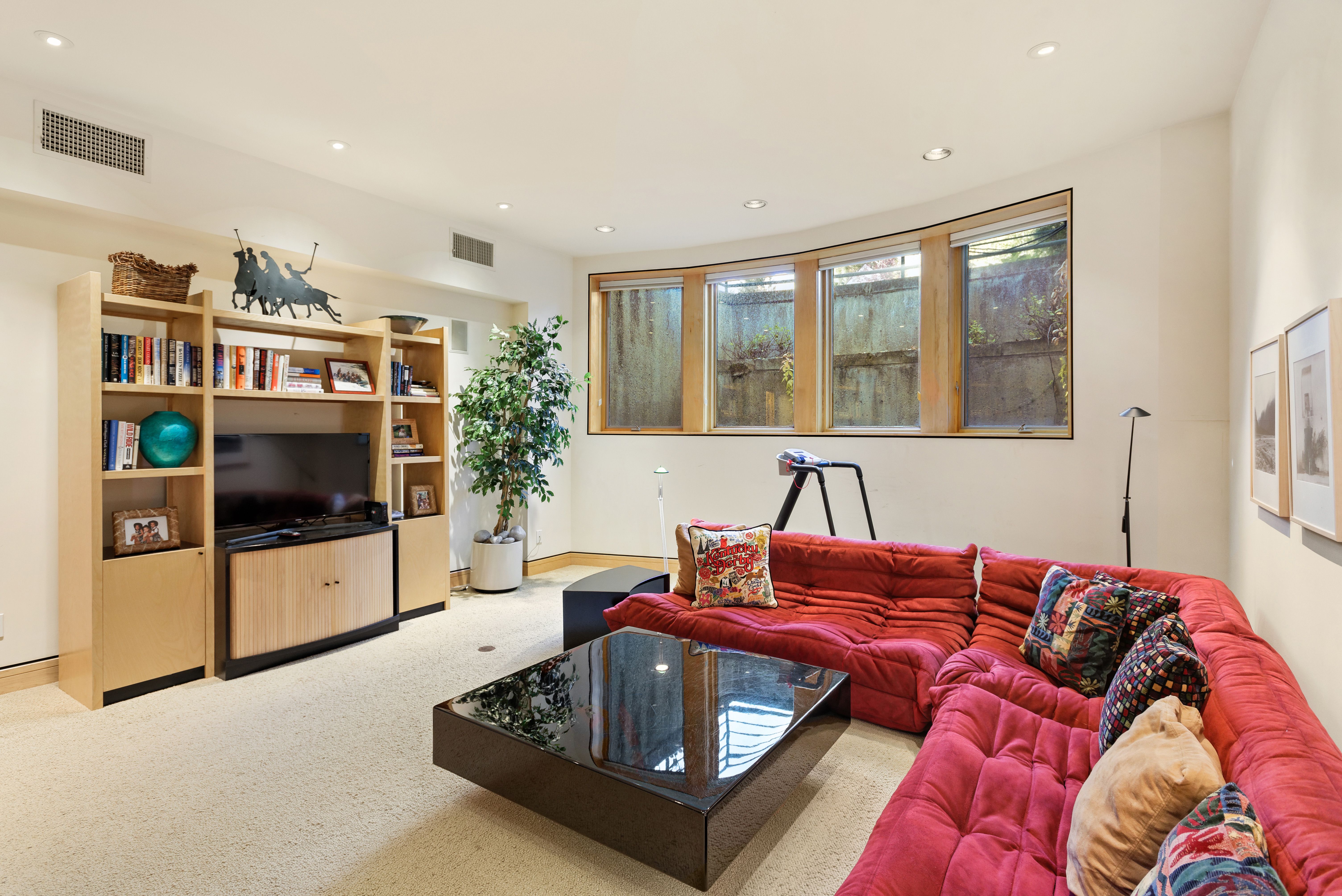  530 West Francis Street, Aspen, CO 81611 - 物件實景