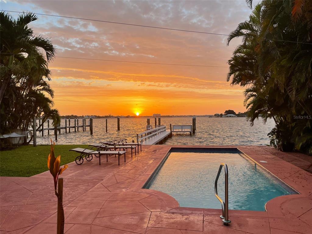 St Pete Beach, Florida, 33706, United States, 3 Bedrooms Bedrooms, ,2 BathroomsBathrooms,Residential,For Sale,1942197