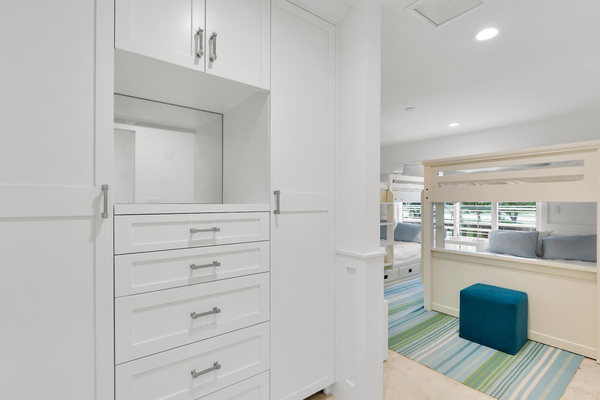  Harbour Green 41 - Ocean Reef Club - 物件實景