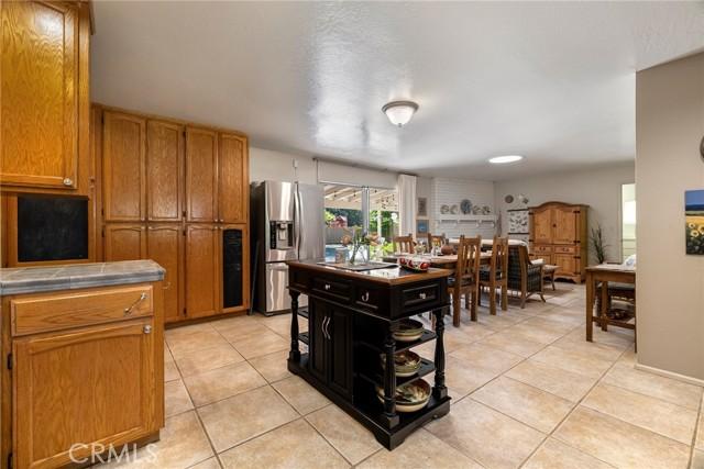 Chico, California, 95926, United States, 4 Bedrooms Bedrooms, ,2 BathroomsBathrooms,Residential,For Sale,1887432