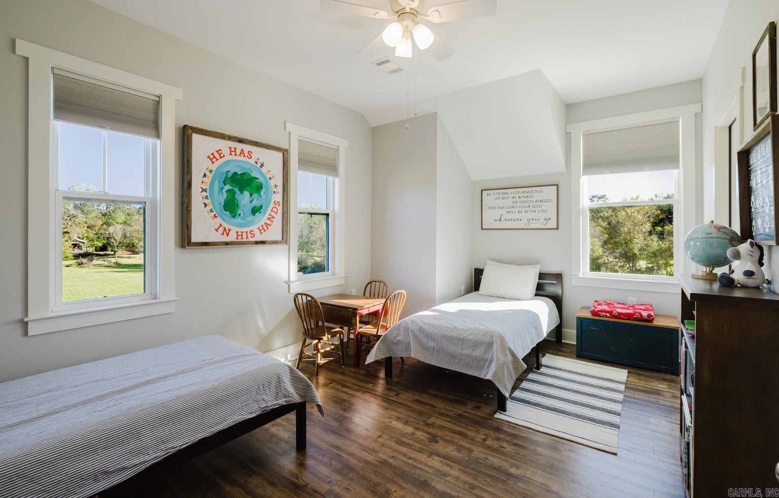 Alexander, Arkansas, 72002, United States, 3 Bedrooms Bedrooms, ,3 BathroomsBathrooms,Residential,For Sale,2005542