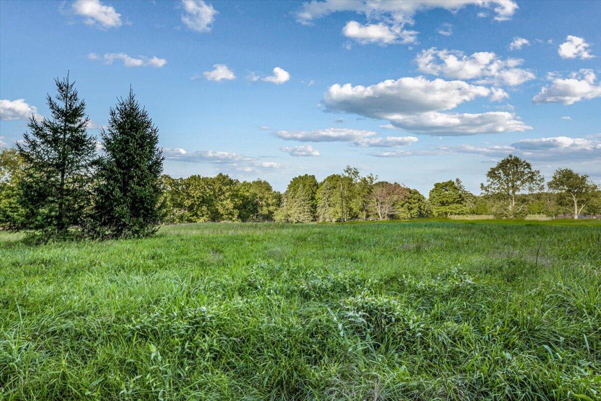 La Porte, Indiana, 46350, United States, 2 Bedrooms Bedrooms, ,Residential,For Sale,1868800