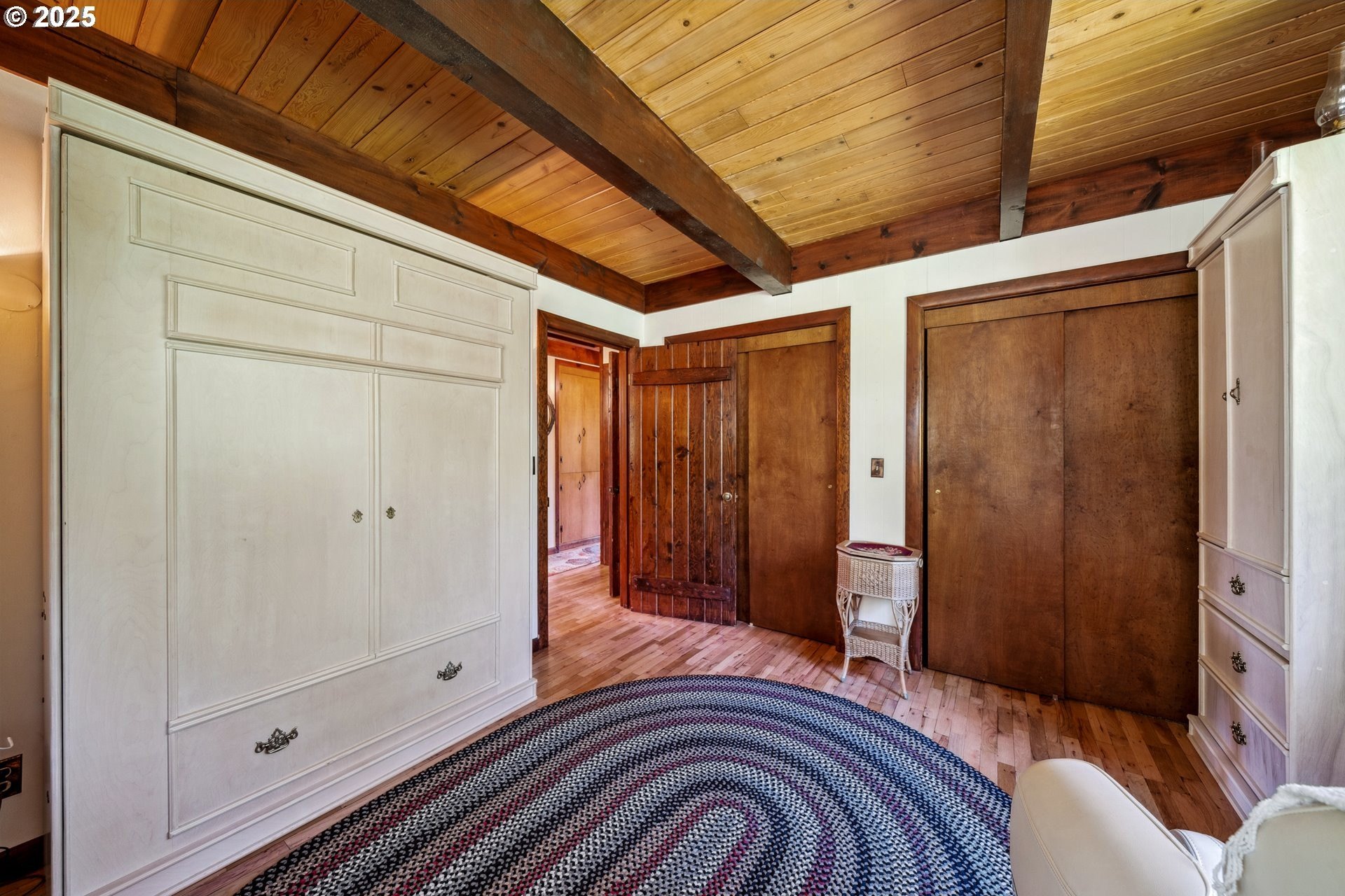 Cloverdale, Oregon, 97112, United States, 3 Bedrooms Bedrooms, ,2 BathroomsBathrooms,Residential,For Sale,1805401