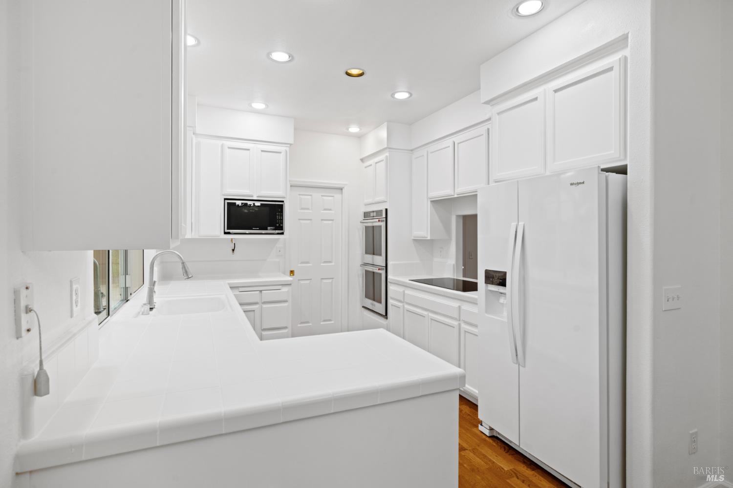 Santa Rosa, California, 95409, United States, 3 Bedrooms Bedrooms, ,3 BathroomsBathrooms,Residential,For Sale,1975608