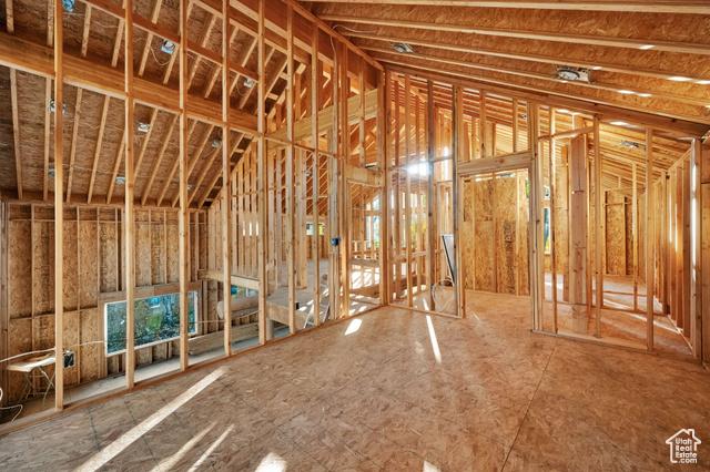 Heber City, Utah, 84032, United States, 6 Bedrooms Bedrooms, ,5 BathroomsBathrooms,Residential,For Sale,1974398