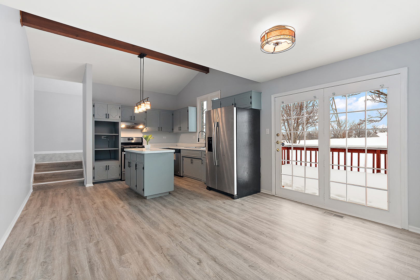 Orland Park, Illinois, 60467, United States, 4 Bedrooms Bedrooms, ,3 BathroomsBathrooms,Residential,For Sale,2000619