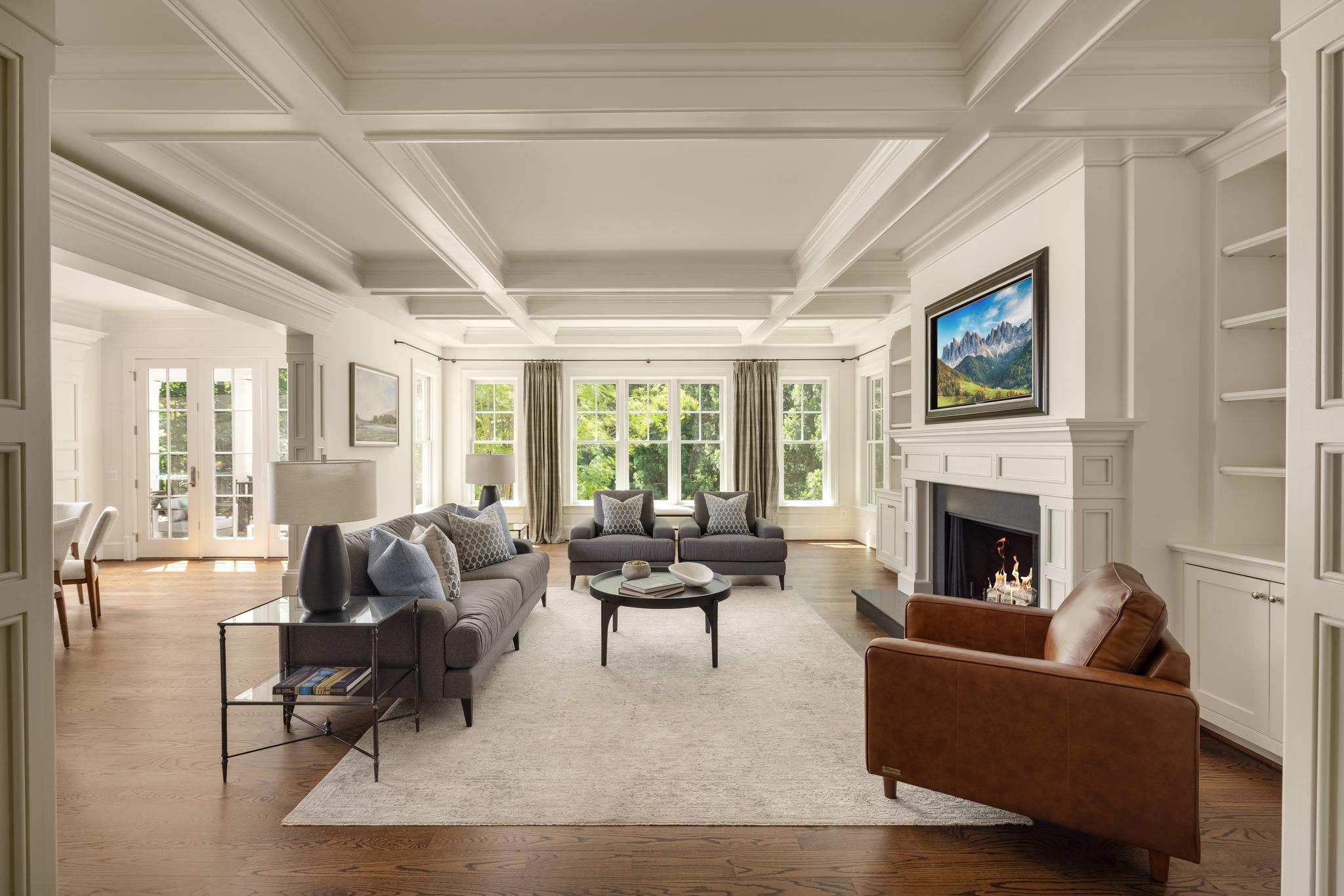  6719 Wemberly Way, Mclean, VA, 22101 - 物件實景