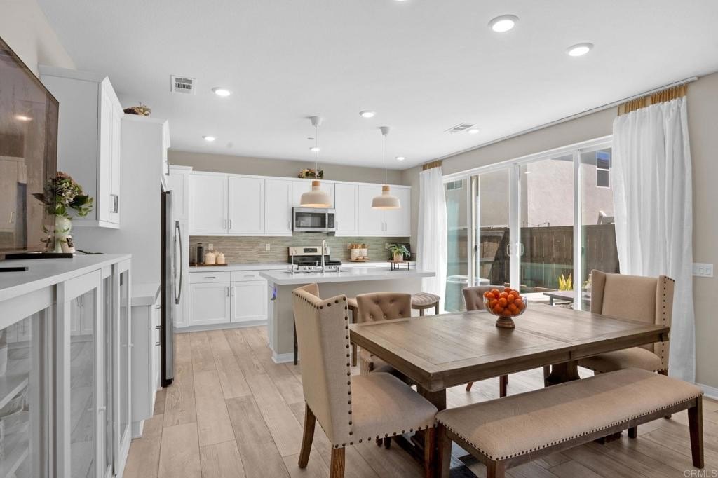 Chula Vista, California, 91913, United States, 4 Bedrooms Bedrooms, ,3 BathroomsBathrooms,Residential,For Sale,1777127