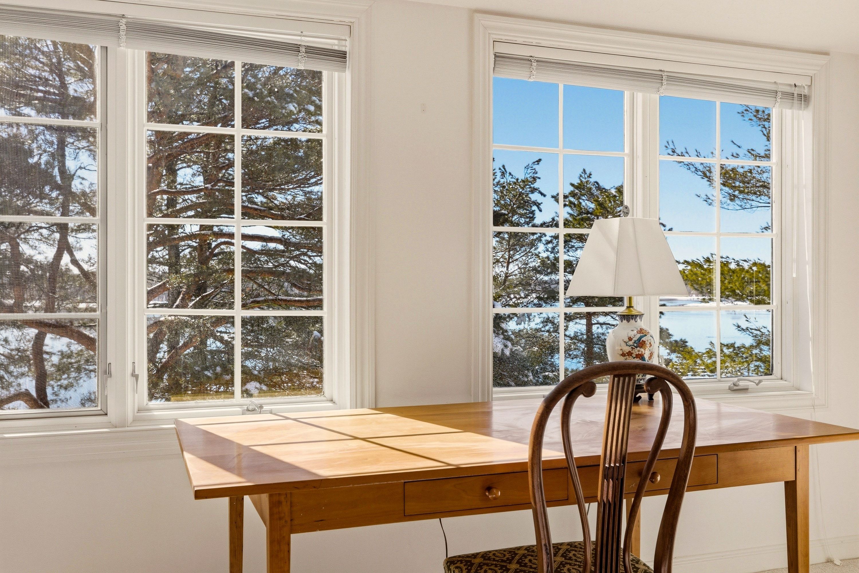  75 Marina Heights Road, New Castle, NH, 03854 - 物件實景