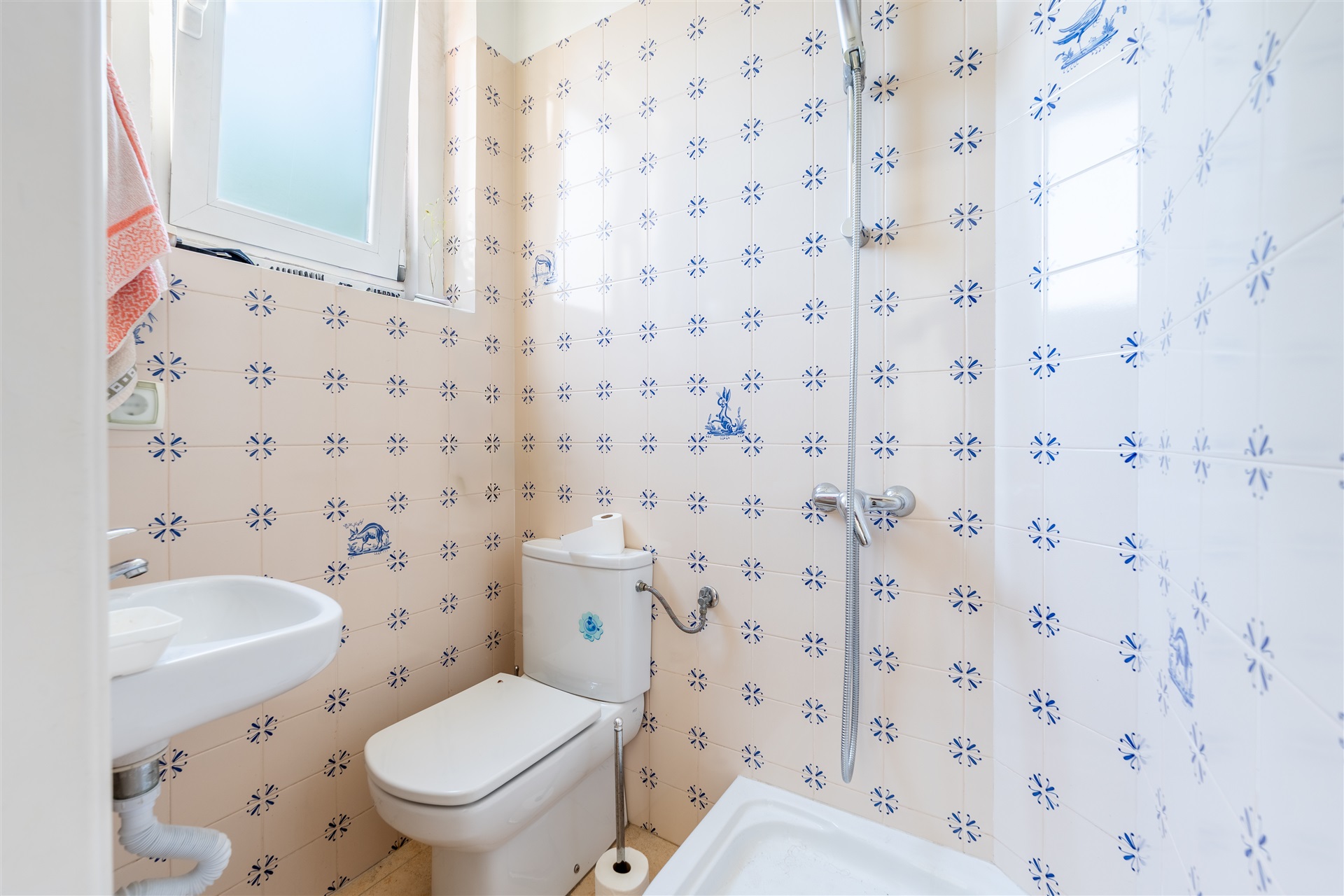  Flat, 4 bedrooms, for Sale - 物件實景