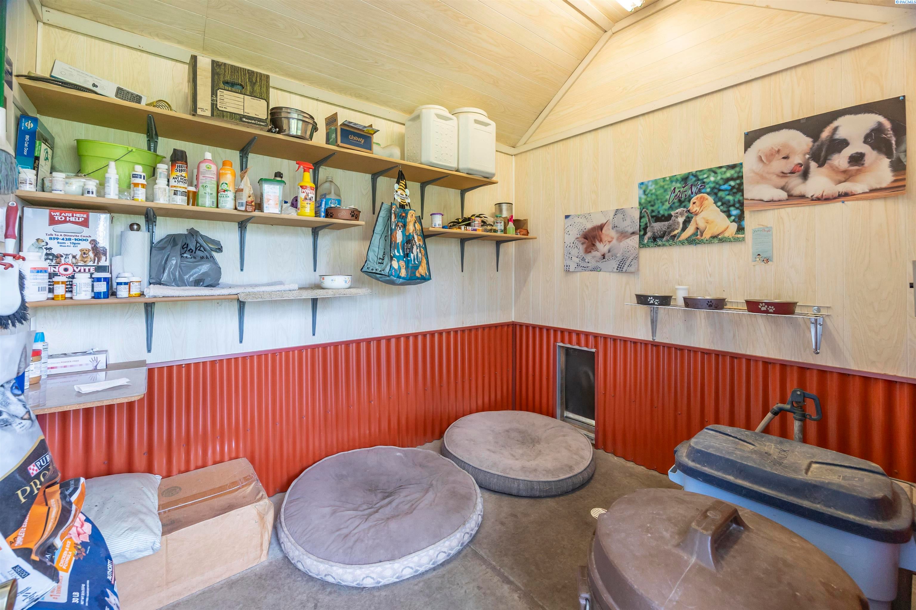 Pasco, Washington, 99301, United States, 3 Bedrooms Bedrooms, ,3 BathroomsBathrooms,Residential,For Sale,1979985