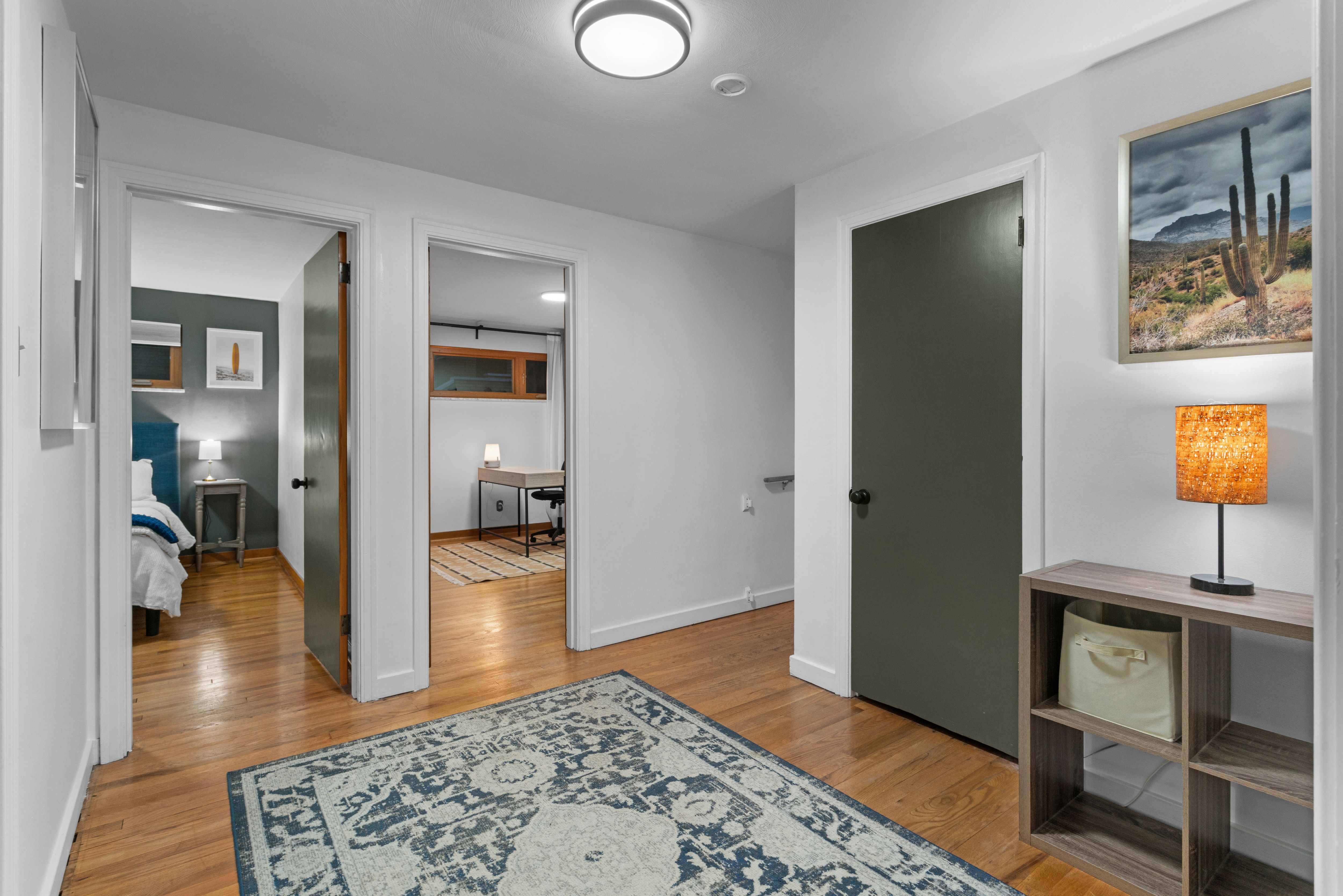  1260 Laurel Hill Drive, West Homestead, PA 15120 - 物件實景