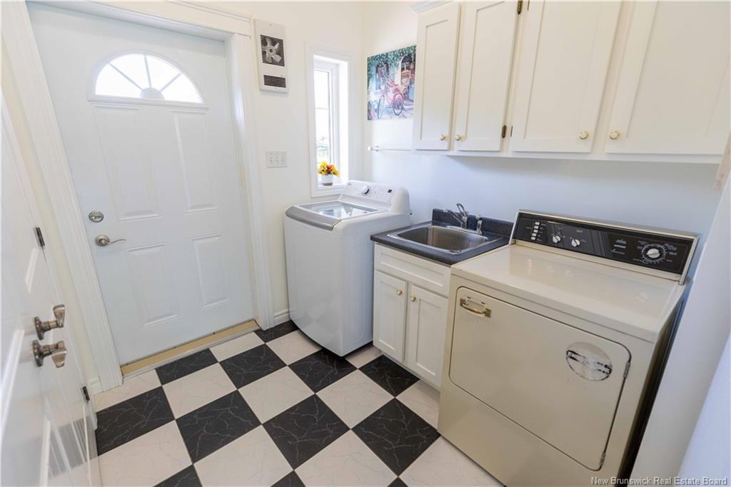 SAINT ANDREWS, New Brunswick, E5B 2N2, CA, 3 Bedrooms Bedrooms, ,3 BathroomsBathrooms,Residential,For Sale,1903293