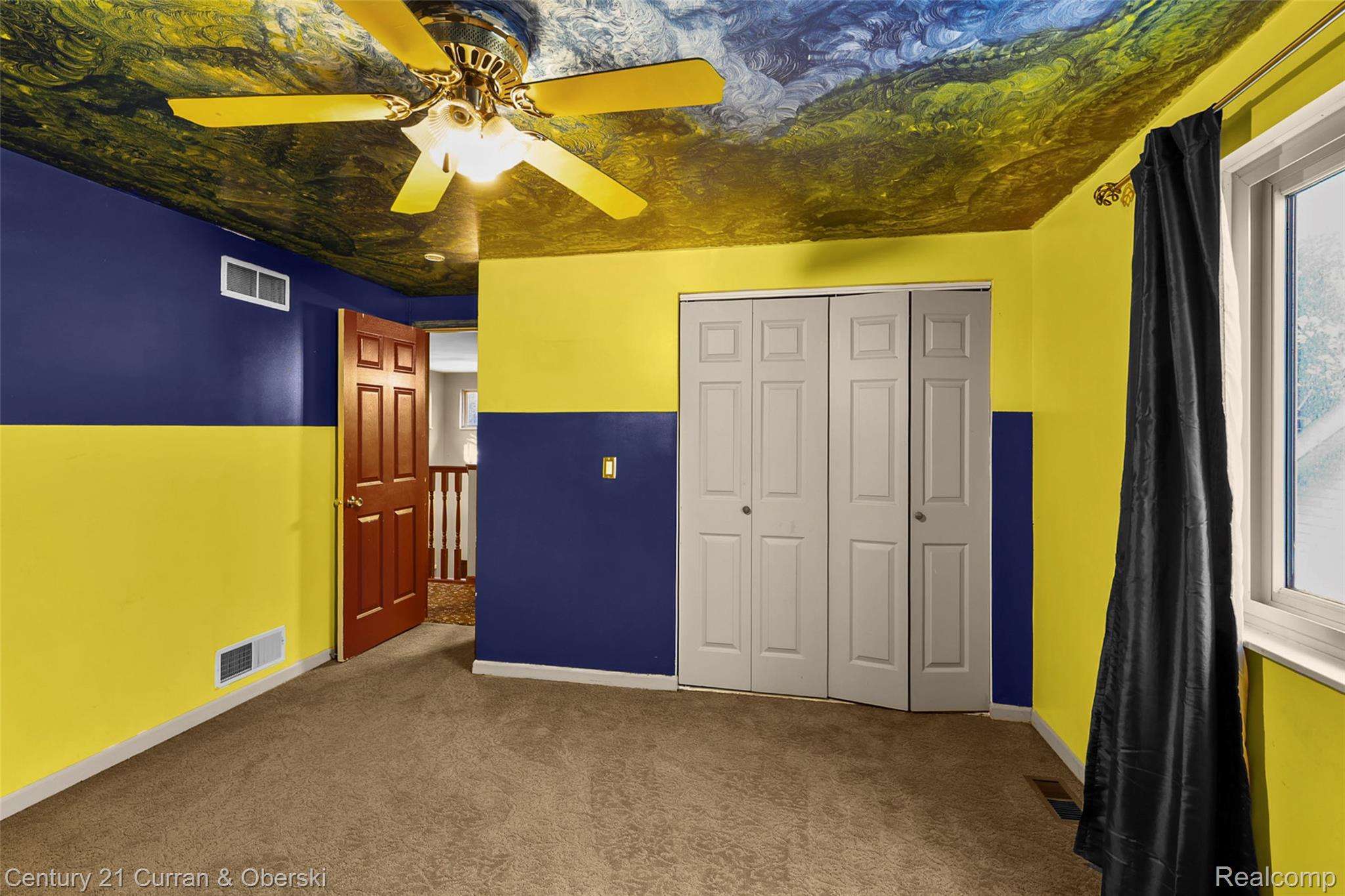 Dearborn, Michigan, 48126, United States, 4 Bedrooms Bedrooms, ,4 BathroomsBathrooms,Residential,For Sale,1974574