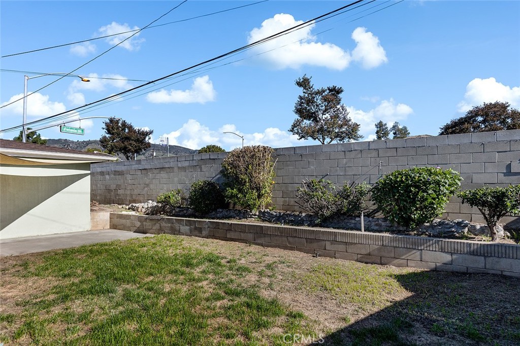 Glendora, California, 91740, United States, 3 Bedrooms Bedrooms, ,2 BathroomsBathrooms,Residential,For Sale,2003352