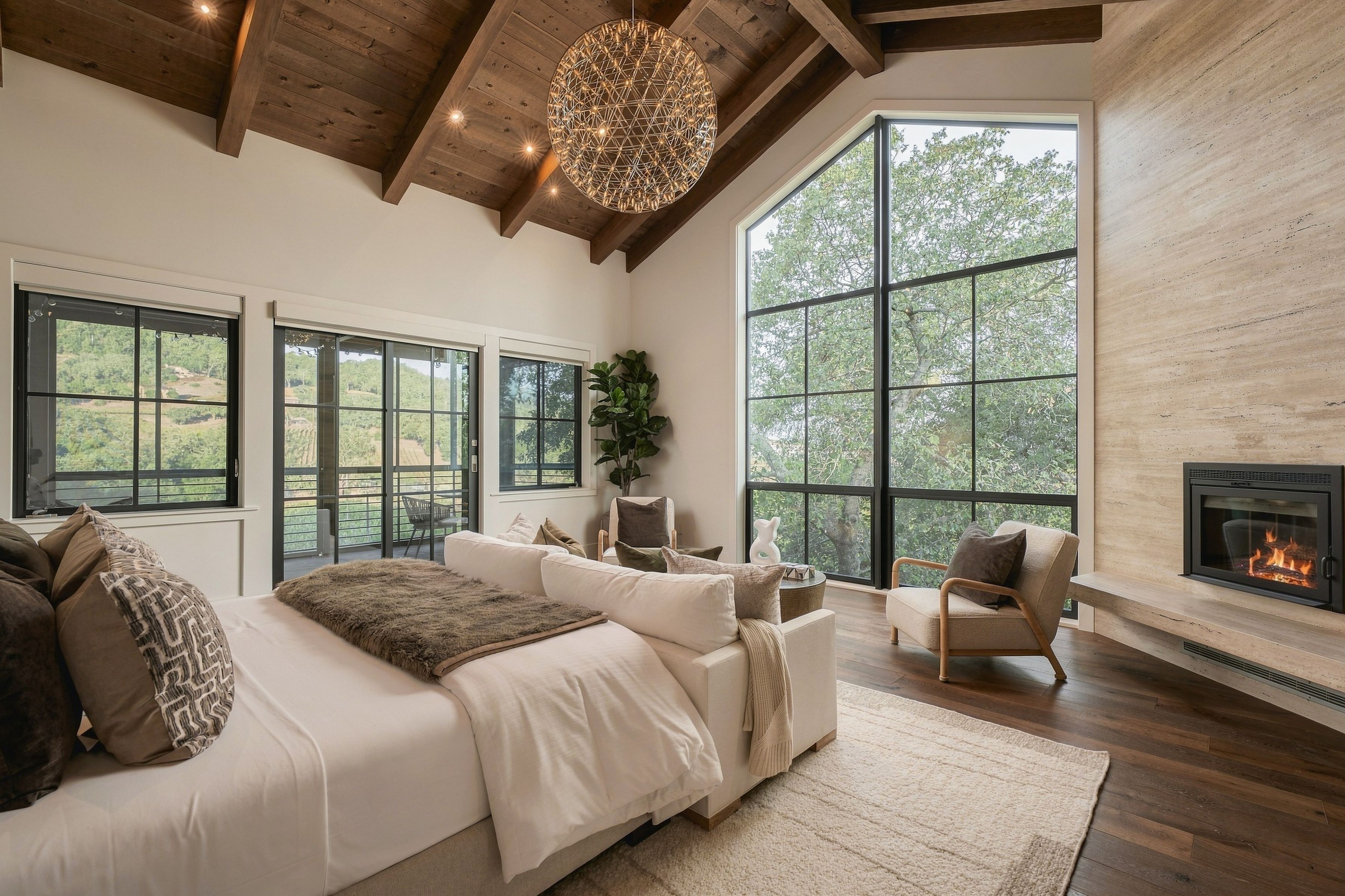  45 Vineyard View Drive - 物件實景