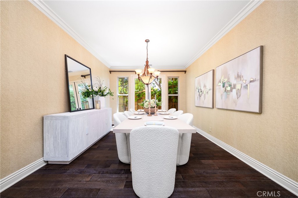 Irvine, California, 92620, United States, 5 Bedrooms Bedrooms, ,5 BathroomsBathrooms,Residential,For Sale,1932589