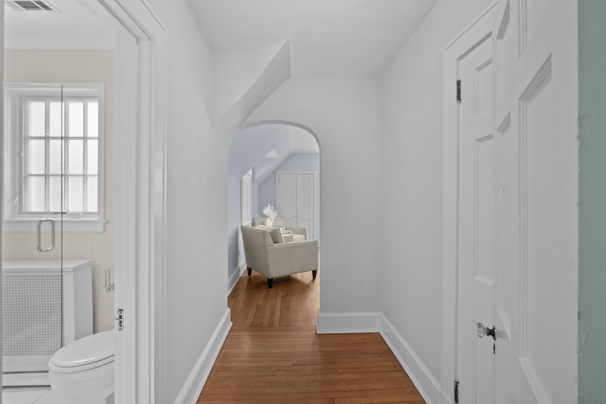  306 Broxton Road, Baltimore, MD, 21212 - 物件實景