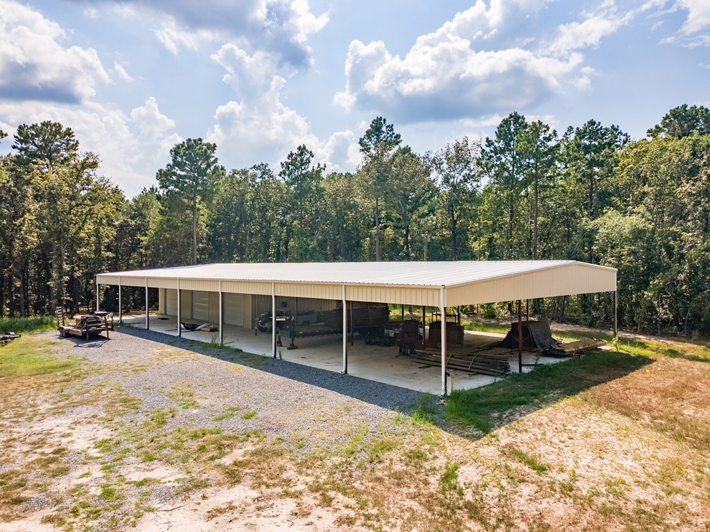 Lufkin, Texas, 75901, United States, ,1 BathroomBathrooms,Residential,For Sale,1980635