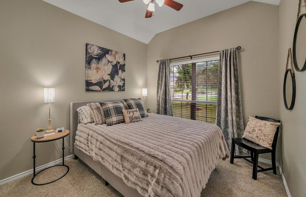 Belton, Texas, 76513, United States, 4 Bedrooms Bedrooms, ,3 BathroomsBathrooms,Residential,For Sale,1770820